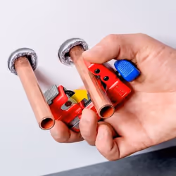 Coupe-tuyau Knipex 903101 - Vue supplémentaire 5