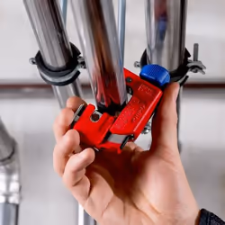 Coupe-tuyau Knipex 903101 - Vue supplémentaire 7