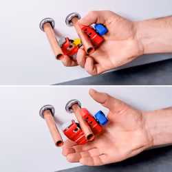 Coupe-tuyau Knipex 903101 - Vue supplémentaire 9