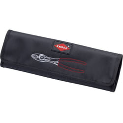 Knipex 00 19 61 LE non classé