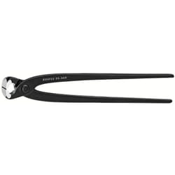 Tenaille russe L.280mm Knipex 99 00 280