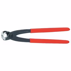 TENAILLES RUSSES 220 KNIPEX