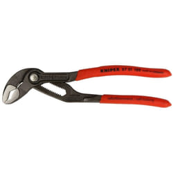 Pince multiprise Cobra® 180 mm autobloquante