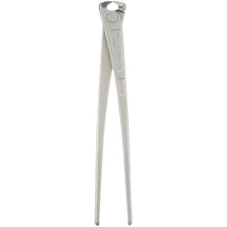 Obcęgi zbrojarskie wzmocnio.300mm - Knipex