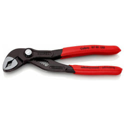 Knipex - pince multiprise cobra de 150 mm