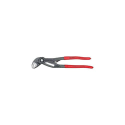 Knipex - pinza poligrip cobra 87