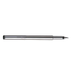 Parker S0723480 stylo-plume Acier inoxydable 1 pièce(s)