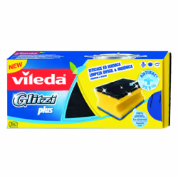 Vileda 139787