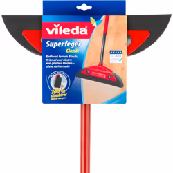 Vileda 1171