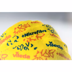 enquête Set économique de 2 pièces Mop de rechange pour systèmes SuperMocio Avec 30% de microfibres pour une absorptivité imp ...