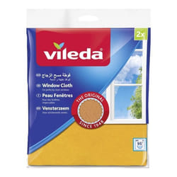 Peau Fenetre 30 Microfibre - Fhp Vileda