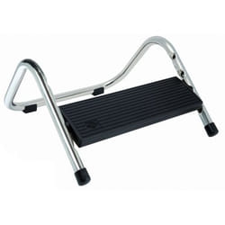 Wedo 1032116 repose-pieds