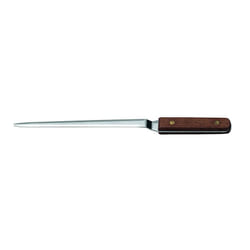 Wedo 147 554 letter opener Acier inoxydable