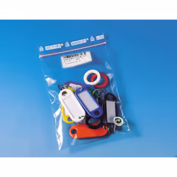 Wedo 262 10, Couleurs assorties, 15 pièce(s)