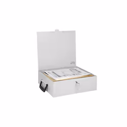 Wedo 102 1637