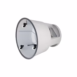 Wedo 212 237 marchepied Polypropylène (PP) Gris