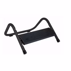 Wedo 103 211601, Noir, 345 mm, 335 mm, 170 mm, 6 cm, 14,5 cm
