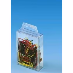 Wedo 900100099, Multicolore
