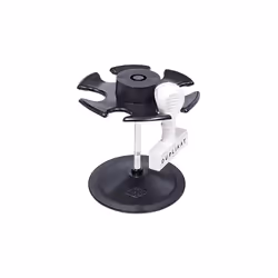 Wedo 64 601