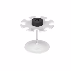 Wedo 64 837