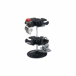 Wedo 64 1201