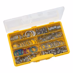 Wedo 262 300