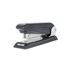Wedo 106 501 Noir