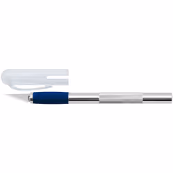 Wedo 78 621, 150 mm, 34 g, 1 pièce(s)