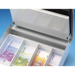 Wedo 189 7009 accessoire pour plateau de caisse