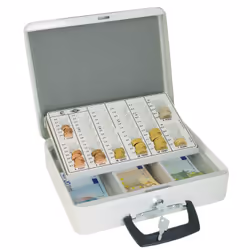 Wedo 150 658000, Blanc, 2,03 kg