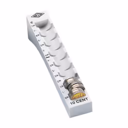 Wedo 160 701037