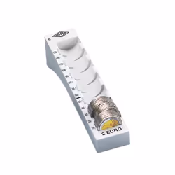 Wedo 160 720037
