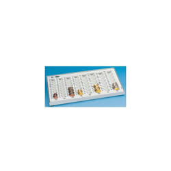 160800037 Monnayeur X698251 - Wedo