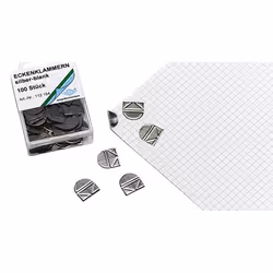 Wedo 112 154