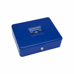 Wedo 145 403H caisse enregistreuse Bleu