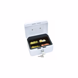 Wedo 145 100X, Acier, Blanc, Clé, 152 x 115 x 80 mm