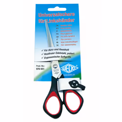 Wedo 976 651, 160 mm