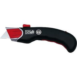 Wedo 78815 massicot