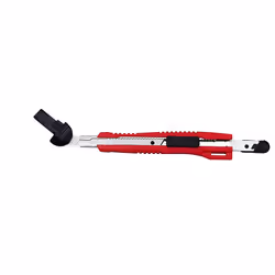 Wedo 78 3009 massicot 9 mm