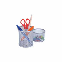 Wedo 65 454, 85 mm, 1 cm