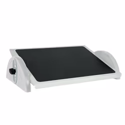 Wedo 275 5037, Caoutchouc, Acier, 550 mm, 350 mm, 130 mm