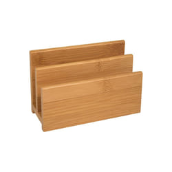 Wedo 61 307 trieuse Bois