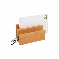 Wedo 61 307 trieuse Bois