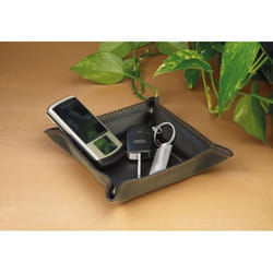 Wedo 750 130107 Marron