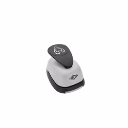 Wedo 168 401