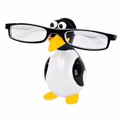 Wedo 202 27102 pièce et accessoire de lunettes