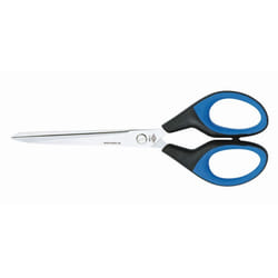 Efco 1802912 Découpe droite Noir, Bleu