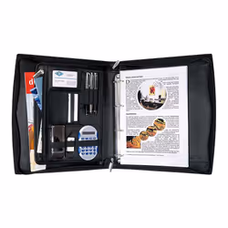 Wedo 58 5701 organiseur personnel