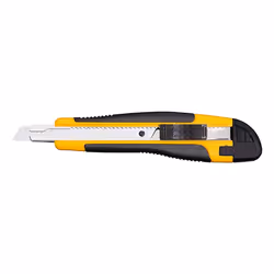 Wedo 78 609, 27 mm, 135 mm, 1,5 cm, 31 g, 1 pièce(s)