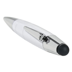 Wedo Touchpen Pioneer stylet Blanc